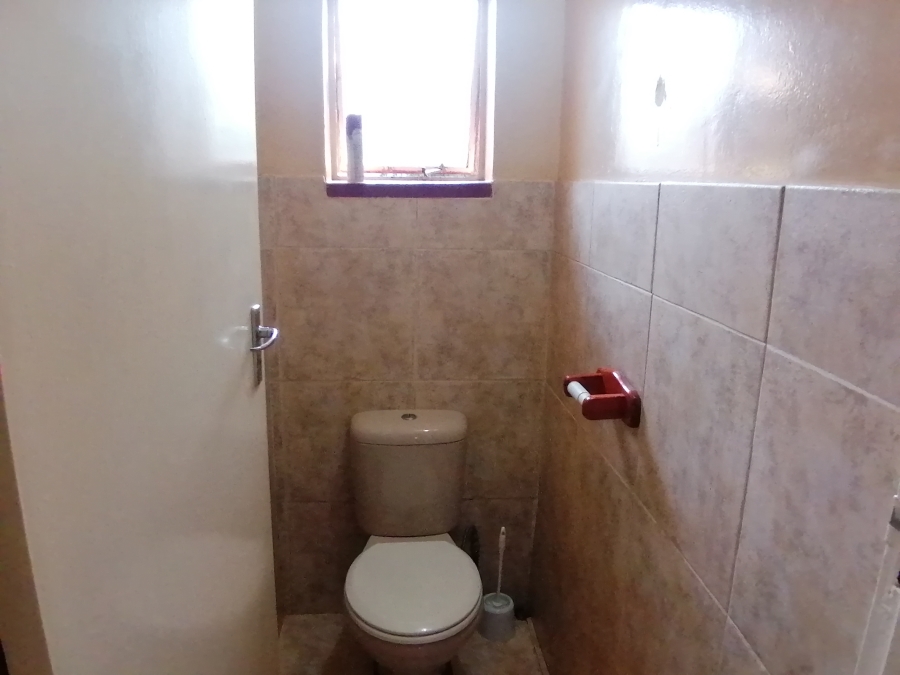 3 Bedroom Property for Sale in Stilfontein Ext 2 North West